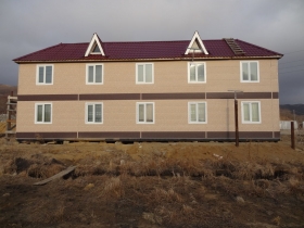 база отдыха летние истории андреевка. 7559f09ea49c8242fa2d7af95b4d03b2. база отдыха летние истории андреевка фото. база отдыха летние истории андреевка-7559f09ea49c8242fa2d7af95b4d03b2. картинка база отдыха летние истории андреевка. картинка 7559f09ea49c8242fa2d7af95b4d03b2. Стоимость бронирования через сайт дороже, чем напрямую? база отдыха летние истории андреевка. 7559f09ea49c8242fa2d7af95b4d03b2. база отдыха летние истории андреевка фото. база отдыха летние истории андреевка-7559f09ea49c8242fa2d7af95b4d03b2. картинка база отдыха летние истории андреевка. картинка 7559f09ea49c8242fa2d7af95b4d03b2. Стоимость бронирования через сайт дороже, чем напрямую?